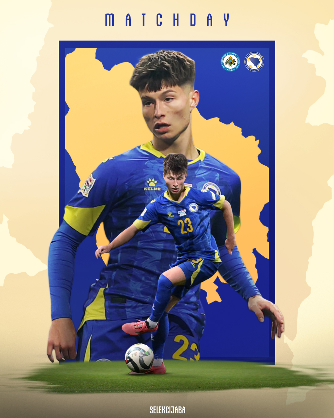 DSMedia vault archive design VAULT87